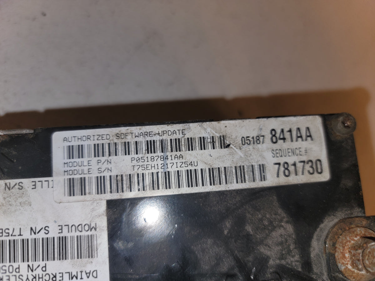 専用Dodge City Productions +８枚 s-l400.jpg