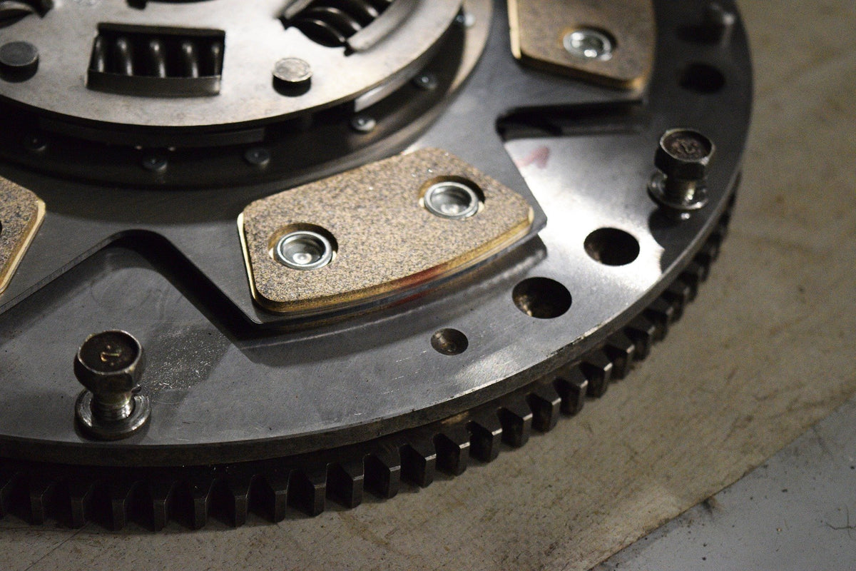 Used Parts – MIDWEST PARTS LOCATOR