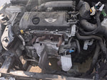 11 12 13 Mini Cooper 1.6 base a/t Engine fwd motor only w/ 81k miles runs