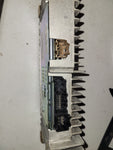 2007-2009 Cadillac Escalade ESV Bose Audio Amplifier OEM 15937320
