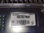 2007-2009 Cadillac Escalade ESV Bose Audio Amplifier OEM 15937320