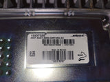 2007-2009 Cadillac Escalade ESV Bose Audio Amplifier OEM 15937320