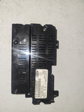 2014 Maserati Ghibli S Telematics Communication Control Module Unit OEM