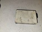 2012-2016 MERCEDES-BENZ CLS400/550 RR BLIND SPOT RADAR SENSOR OEM 000-905-02-10