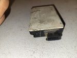 2012-2016 MERCEDES-BENZ CLS400/550 RR BLIND SPOT RADAR SENSOR OEM 000-905-02-10