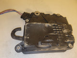 2006-2014 MERCEDES W164 GL550 S550 ISM DSM GEARBOX TRANSMISSION CONTROL UNIT TCU