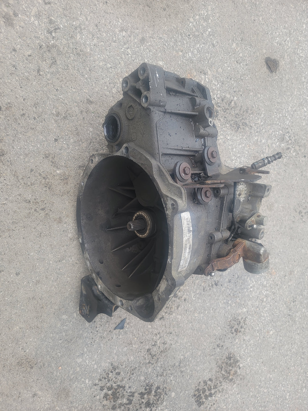 Used Parts – MIDWEST PARTS LOCATOR