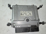 2005 - 11 Mercedes-Benz E 350 3.5L A/T Engine Control Module A 272 153 37 79 OEM
