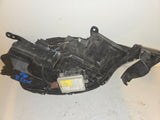 07 2008 2009 Acura RDX XENON HID left driver Side HID Xenon Headlight OEM