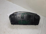 2005 - 2010 BMW M5 E60 Instrument Cluster 145-165K Miles A2C53257079 OEM