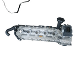 2006 - 2010 BMW M5 M6  /M E60 E63 5.0L S85 V10 ENGINE RIGHT RH VALVE COVER OEM