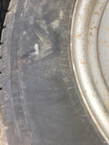 47758530