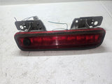 2011 - 2014 Dodge Charger 3rd High Mounted Brake Light Lamp 57010604AH OEM 