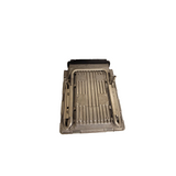 2009 - 2012 BMW F02 750LiX 4.4L ENGINE ECM ELECTRONIC CONTROL MODULE OEM 7624032