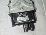 1992 - 2000 Lexus SC300 SC400 Fuel Pump Control Relay Module 89570-24010 OEM