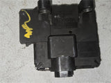 07-09 Lexus Toyota TCM TCU Transmission Computer Control Module 89530-33132 OEM