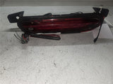 2011 - 2014 Dodge Charger 3rd High Mounted Brake Light Lamp 57010604AH OEM 