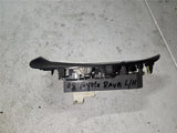 2008 Toyota Rav4 Left Hand Window Switch 84820-12520  OEM
