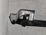 47758691