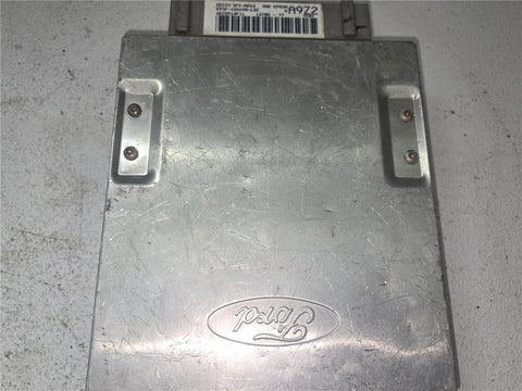 1988-91 Ford Bronco 5.0L ECU ECM PCM Engine Computer Module E9SF-12A650-L2C OEM
