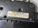 2004 - 2006 Nissan Quest Climate Control 27500 ZF000, 27500-ZF010 OEM