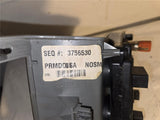 47759571