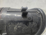 47758011