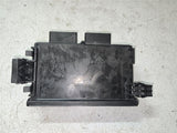 13 - 20 Lincoln MKZ Lift Gate Tail Gate Trunk Control Module DG9T-14B673-AL OEM