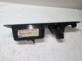 1995 - 1999 Nissan 240SX Right Switch OEM