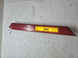 1988 Toyota Supra MK3 Front R/H Moulding Trim 75611-14160 OEM