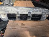 05-07 Ford F-250 5.4L V8 AT Engine Computer Control Module 5C3A-12A650-GUA OEM