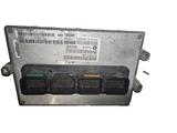 11 -12 JEEP GRAND CHEROKEE 5.7 68059140AH ENGINE COMPUTER MODULE ECU ECM PCM OEM