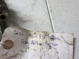 47758160