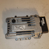 11 12 13 Hyundai Equus Transmission Control Module Computer Unit 95440-4E410 oem