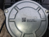 47757940