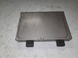 1998 Honda Civic Engine Computer Control Module ECM ECU PCM 37820-P2P-A84 OEM