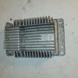 04 - 07 Hummer H2 Bose Audio Radio Amplifier unit system 10396940 Tested oem