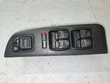 2000 - 2003 Acura TL Window Switch 35750-S0K-A01 OEM
