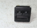 1998 - 2009 Volkswagen Beetle Window Switch 1C0959855A01C, 1C0959527A01C OEM