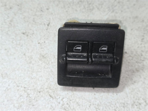 1998 - 2009 Volkswagen Beetle Window Switch 1C0959855A01C, 1C0959527A01C OEM