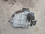 2003 - 20 TOYOTA 4RUNNER 10-20 LEXUS GX460 4.0 4.6 V6 TRANSFER CASE ASSEMBLY OEM
