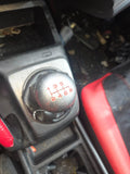 47759100