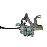 07 - 14 Expedition Navigator MKX TRUNK Lid Tailgate Liftgate Motor NM090010J OEM