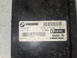 2004-2010 BMW 550i Series M5 Basic Body Gateway Module Unit 6135 9118729 01 OEM