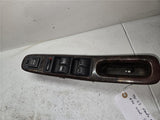 1998 - 2002 Honda Accord 4DR Window Switch 641-50719BL OEM