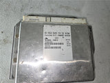 1998-2001 Mercedes ML320 ML430 Anti-Lock Traction Control Module 1635451932 OEM