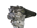 01 - 06 Tahoe Silverado Sierra 1500 4x4 AWD Electric Transfer Case 261 GM oem