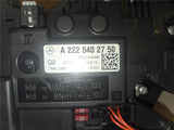 47759422