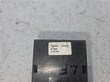 47759282