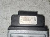 47759026